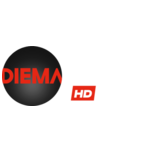 Diema Sport 1
